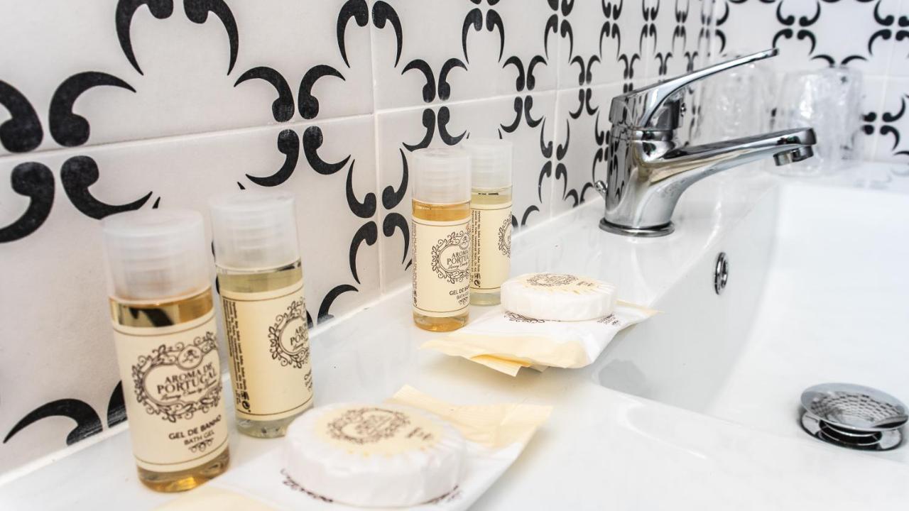 Apartamento Mainstreet, Vintagegroup Espinho (Aveiro)