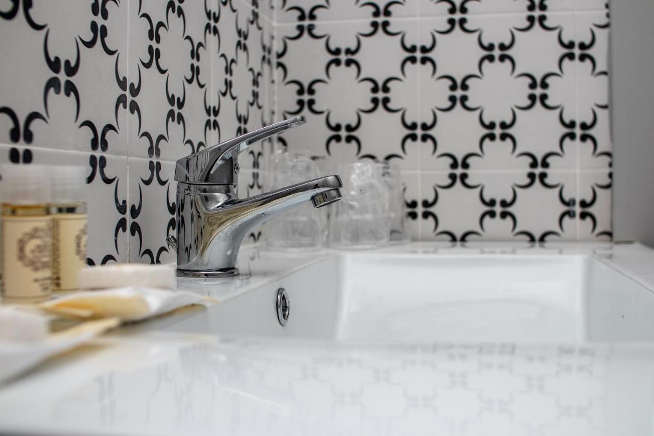 Mainstreet, Vintagegroup Apartamento