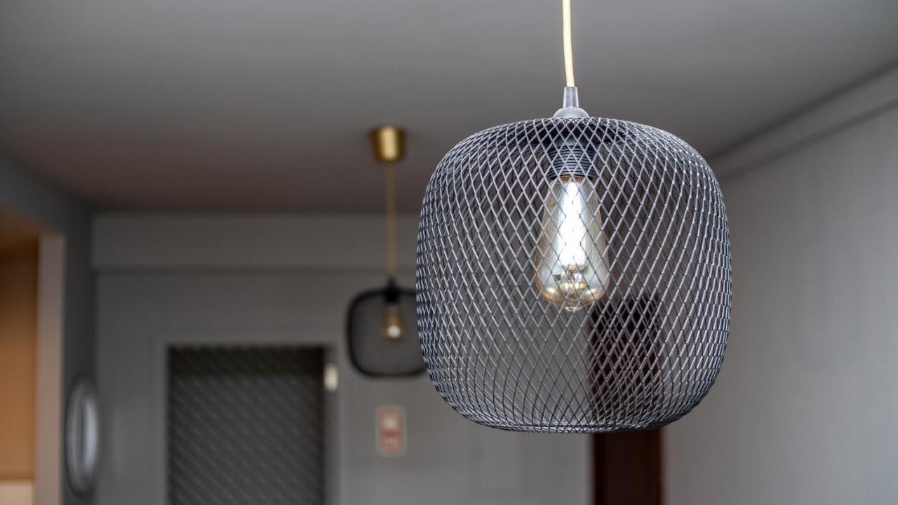 Apartment Mainstreet, Vintagegroup
