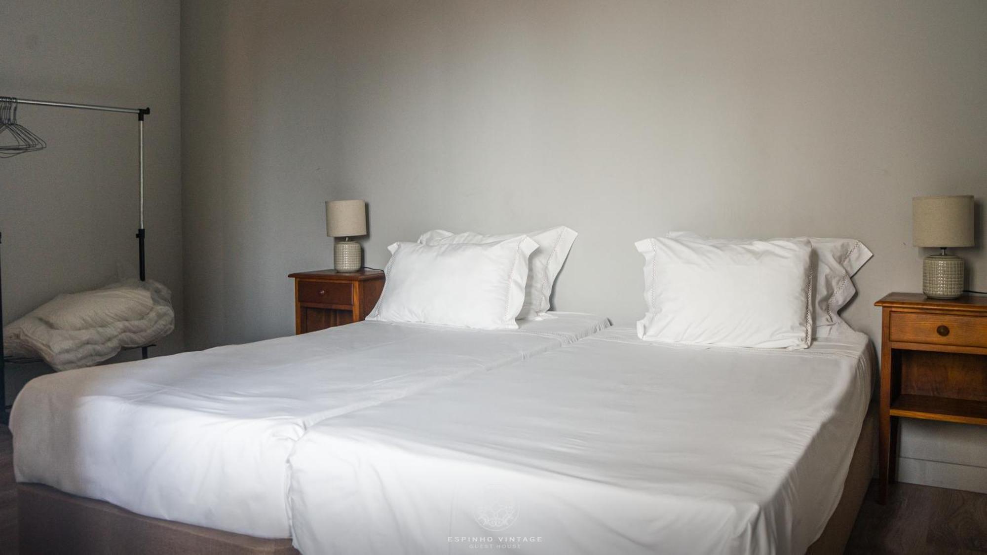 Apartamento Mainstreet, Vintagegroup