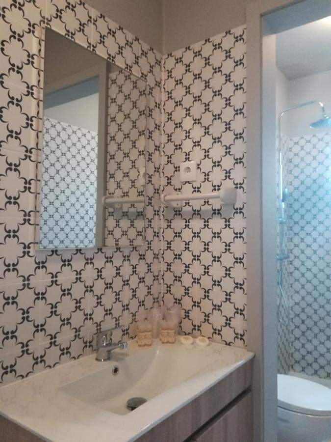 Mainstreet, Vintagegroup Apartment Espinho (Aveiro)