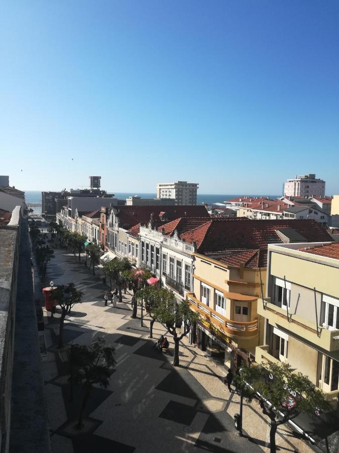 Apartamento Mainstreet, Vintagegroup *