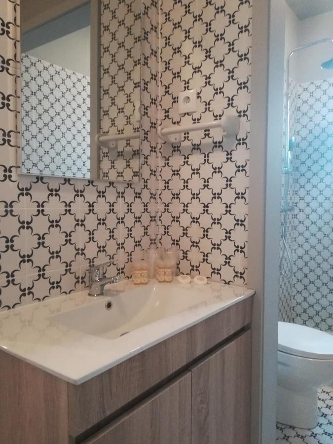 Mainstreet, Vintagegroup Apartment Espinho (Aveiro)